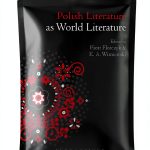 Bloomsbury Academic Kindle E-reader 1st Edition English-0