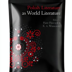 Bloomsbury Academic Kindle E-reader 1st Edition English-0