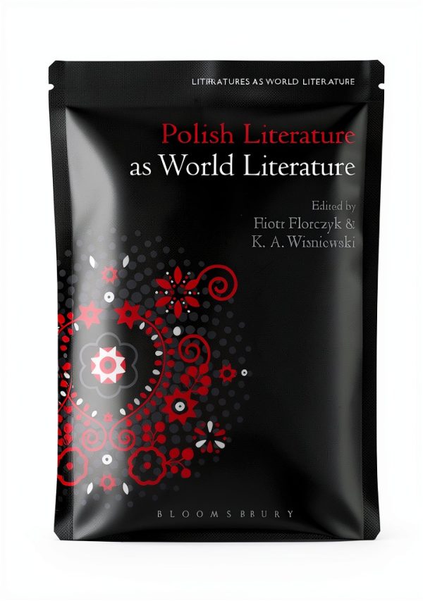 Bloomsbury Academic Kindle E-reader 1st Edition English-0