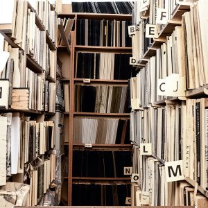 Karolinum Press Print Replica Books Eastern European-0