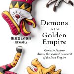 Algorithmic Global Hispanic American Heritage Stories Kindle-0