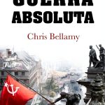 Spanish Kindle Books by B DE BOOKS 5.99-0