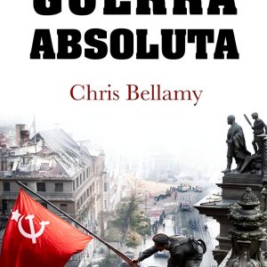 Spanish Kindle Books by B DE BOOKS 5.99-0