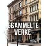 German Literary Criticism Kindle eBook by Musaicum-0