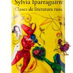 ALFAGUARA Kindle Book 978-6313010387 Eastern European-0