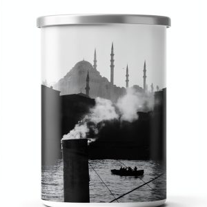 Eastern European Criticism eBook Faber & Faber-0