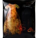 Eastern European Poetry Kindle BOA Editions-0