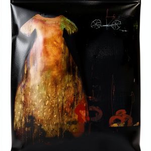 Eastern European Poetry Kindle BOA Editions-0