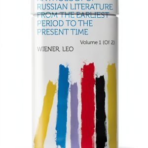 Eastern European Criticism Kindle eBook HardPress-0