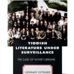 Lexington Books Eastern European Literary Criticism Kindle-0