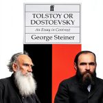 Literary Criticism Kindle eBook Faber & Faber-0