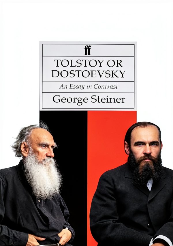 Literary Criticism Kindle eBook Faber & Faber-0