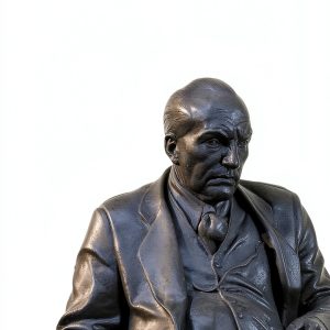 Eastern European Criticism Kindle UCL Press-0