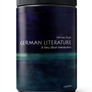 Eastern European Lit Crit Intro OUP Oxford eBook-0