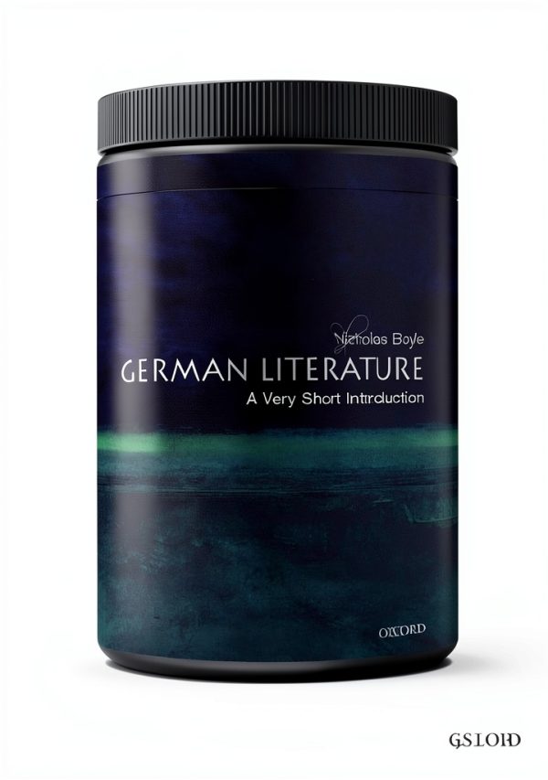 Eastern European Lit Crit Intro OUP Oxford eBook-0