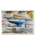 Historical Caribbean Fiction Kindle Book by Palmetto-0