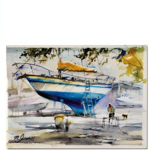 Historical Caribbean Fiction Kindle Book by Palmetto-0