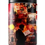 European Criticism eBook Good Press Enhanced-0