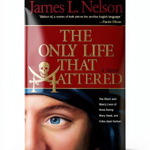 McBooks Press Historical Caribbean Kindle Book 416 Pages-0