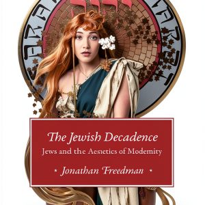 Kindle Store Eastern European Literary Criticism Book-0