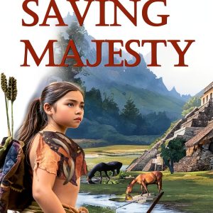 Historical Fiction eBook Amazon Kindle 358 Page-0