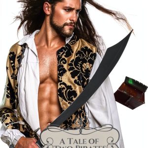 Historical Caribbean Romance by Ashe Barker Books Kindle-0