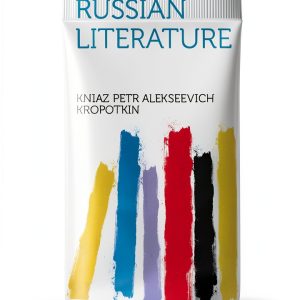 Eastern European criticism eBook HardPress-0