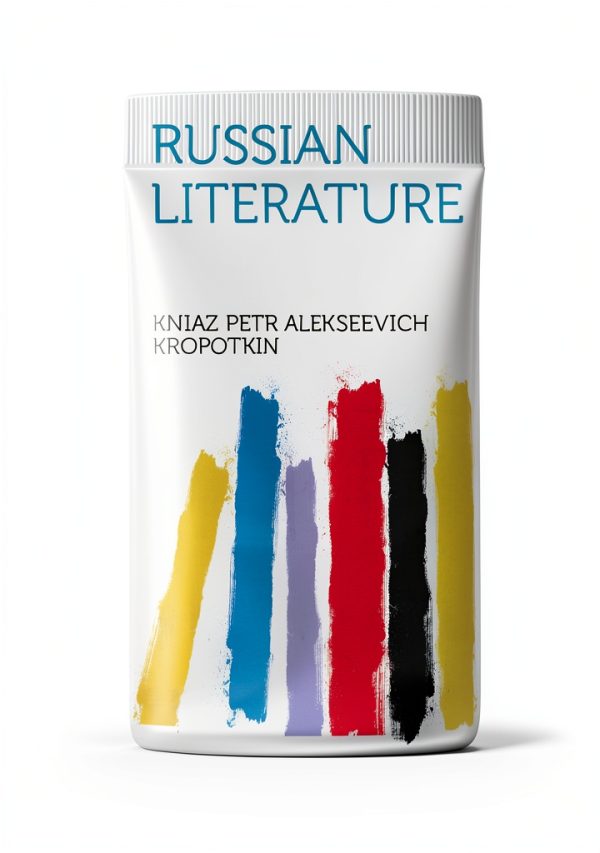 Eastern European criticism eBook HardPress-0