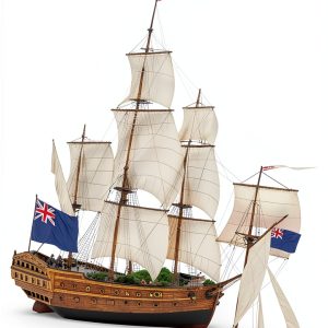 Amazon Kindle Naval Adventure eBook - Carlisle Series, 337 Pages-0