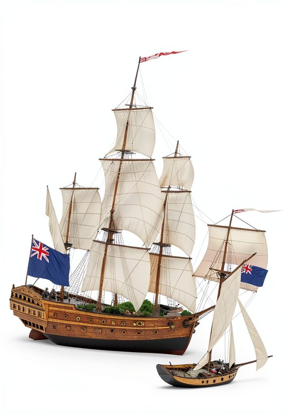 Amazon Kindle Naval Adventure eBook - Carlisle Series, 337 Pages-0