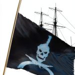 The Dorset Boy Kindle eBook by Amazon Historical Caribbean Adventure-0