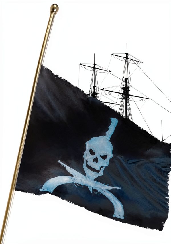 The Dorset Boy Kindle eBook by Amazon Historical Caribbean Adventure-0